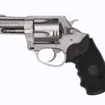 A picture of 0008669 charter arms bulldog 44 special 25 barrel 5rd stainless steel revolver crimson trace grips 150x150 jpeg with USA Gun Store