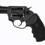 A picture of 0010731 charter arms undercover38 special 2 full grip standard hammer blacknitride 150x150 jpeg with USA Gun Store