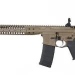 A picture of 0011324 lwrc international ic spr special purpose rifle 556 nato 30rd 16 barrel fde finish 150x150 jpeg with USA Gun Store