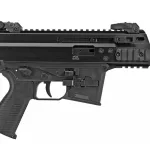 A picture of 0011784 bt apc9k pro 9mm semi auto pistol 45 barrel 33rd glock mags 150x150 jpeg with USA Gun Store