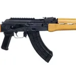 A picture of 0012112 nova modul cgr 762x39 semi auto rifle threaded 165in barrel 30rd 150x150 jpeg with USA Gun Store