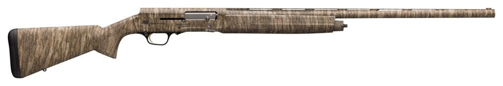 A picture of 0118255004f7bc with USA Gun Store