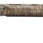 A picture of 0118255004f7bc 150x150 jpg with USA Gun Store