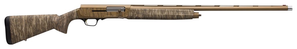 A picture of 01184750045cf4 with USA Gun Store