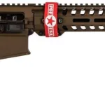 A picture of 01567bf39 150x150 jpg with USA Gun Store