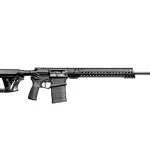 A picture of 01839d6c3 150x150 jpg with USA Gun Store