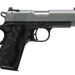 A picture of 05106049012e87 150x150 jpg with USA Gun Store