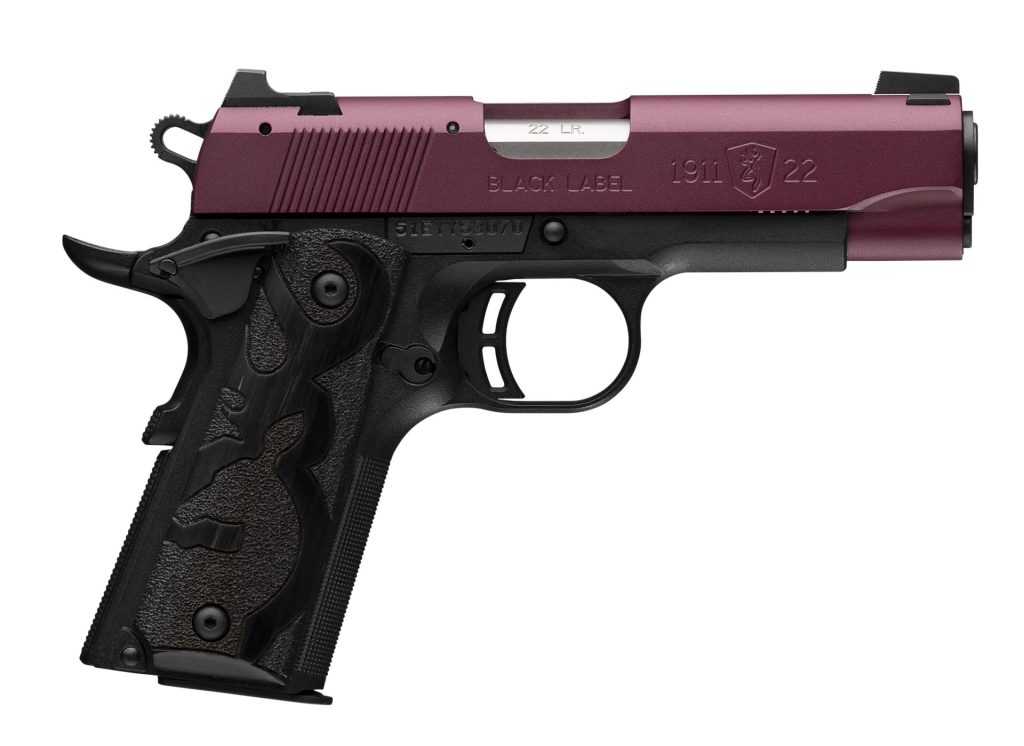 A picture of 0510624901323e with USA Gun Store