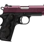 A picture of 0510624901323e 150x150 jpg with USA Gun Store