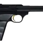 A picture of 051482490 150x150 jpg with USA Gun Store