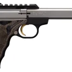 A picture of 051531490 150x150 jpg with USA Gun Store