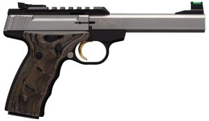 A picture of 051531490 with USA Gun Store