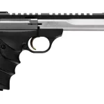 A picture of 051589490977b 150x150 jpg with USA Gun Store