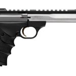 A picture of 051589490977b with USA Gun Store