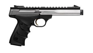 A picture of 051589490977b with USA Gun Store