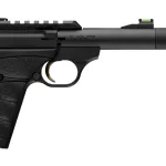 A picture of 051594490dc4d 150x150 jpg with USA Gun Store