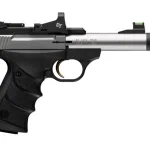 A picture of 051595490908e 150x150 jpg with USA Gun Store