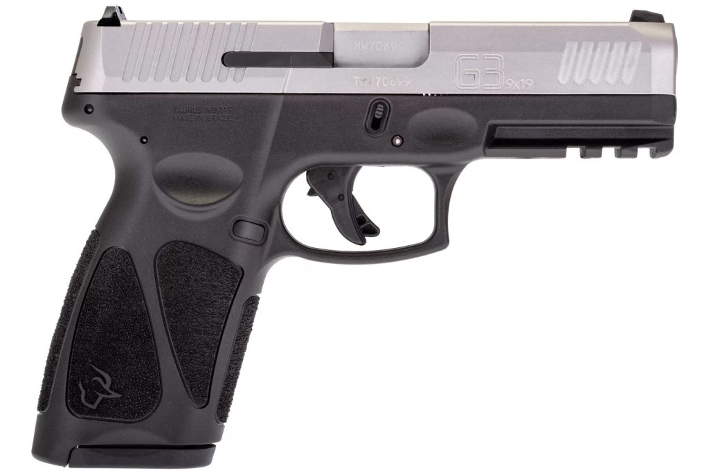 A picture of 1 g3b949 10 with USA Gun Store