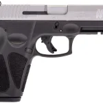 A picture of 1 g3b949 10 150x150 jpg with USA Gun Store