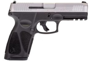 A picture of 1 g3b949 10 with USA Gun Store