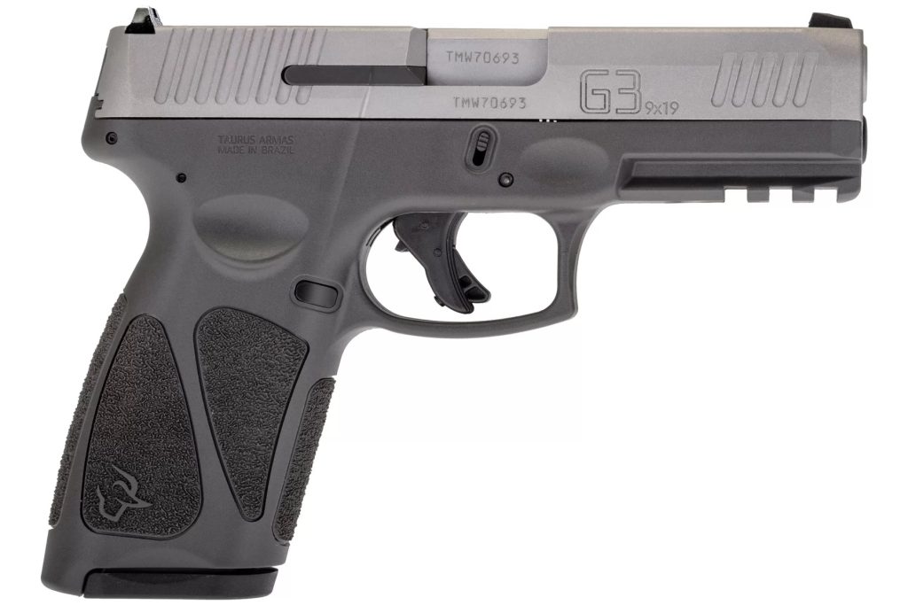 A picture of 1 g3b949g with USA Gun Store