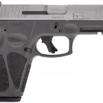 A picture of 1 g3b949g 150x150 jpg with USA Gun Store