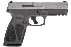 A picture of 1 g3b949g with USA Gun Store