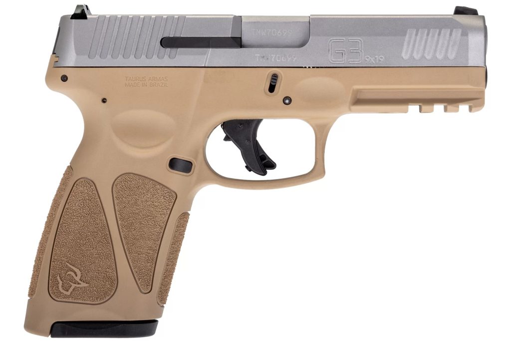 A picture of 1 g3b949t with USA Gun Store