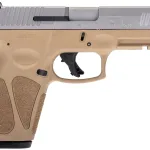 A picture of 1 g3b949t 150x150 jpg with USA Gun Store