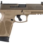 A picture of 1 g3p941 tac10 with USA Gun Store