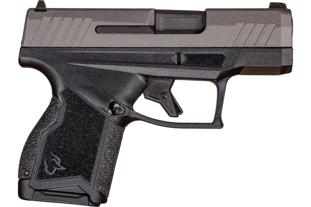 A picture of 1 gx4m93c with USA Gun Store