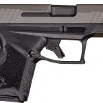 A picture of 1 gx4m93c 150x150 jpg with USA Gun Store