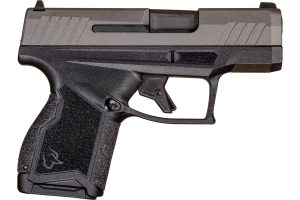 A picture of 1 gx4m93c with USA Gun Store