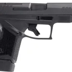 A picture of 1 gx4xlp941 150x150 jpg with USA Gun Store