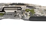 A picture of 1000203 1 150x145 jpg with USA Gun Store