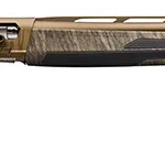 A picture of 1000208 1 150x138 jpg with USA Gun Store