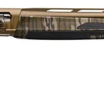 A picture of 1000239 1 150x128 jpg with USA Gun Store