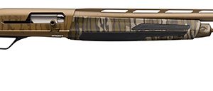 MAX II WW MOOBL,12-3.5, 26"