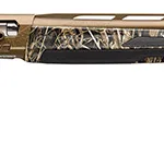 A picture of 1000241 1 150x131 jpg with USA Gun Store