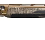 A picture of 1000244 1 150x131 jpg with USA Gun Store