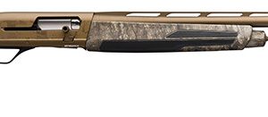 MAX II WW TIMBER,12-3.5, 28"