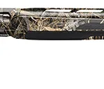 A picture of 1000259 1 150x128 jpg with USA Gun Store