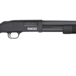 A picture of 1000343 1 150x150 jpg with USA Gun Store