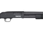 A picture of 1000343 1 with USA Gun Store