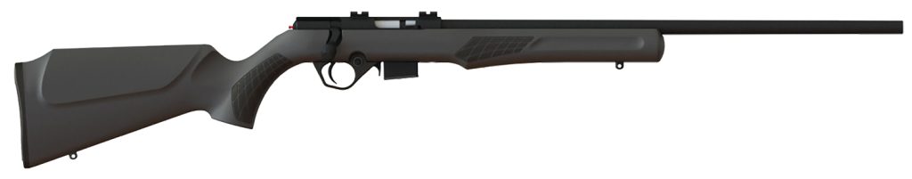 A picture of 100167 with USA Gun Store
