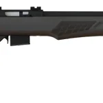 A picture of 100167 150x150 jpg with USA Gun Store