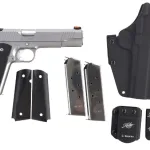 A picture of 1005193 1 150x150 jpg with USA Gun Store