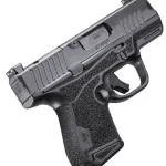 A picture of 1005198 1 150x150 jpg with USA Gun Store