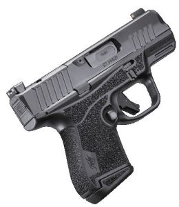 A picture of 1005198 1 with USA Gun Store