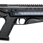 A picture of 1008140 1 150x150 jpg with USA Gun Store